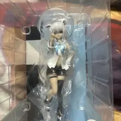 【新品・未開封】POP UP PARADE 白上フブキ POP UP PARADE 白上フブキ 新品未開封 - メルカリ