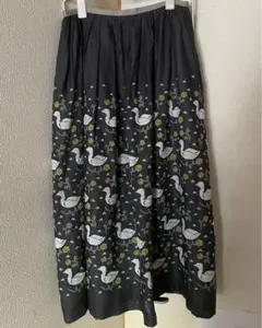 2025年最新】刺繍 サリースコットの人気アイテム - メルカリ