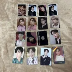 2025年最新】the boyz ヨンフン まとめの人気アイテム - メルカリ