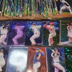 すー様 リクエスト 5点 まとめ商品