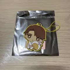 Item thumbnail for item 33f09cfb-1de3-49c7-b64a-ad69245f50b7