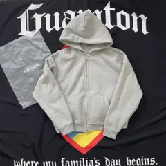 sweats collective