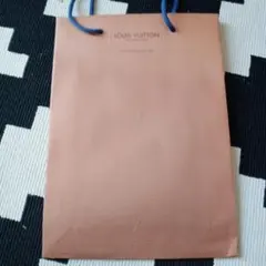 Item thumbnail for item 4c1aa867-9430-4fb7-b952-104991c45f60