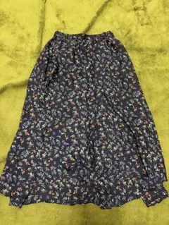 Item thumbnail for item da24bdc9-fe61-4652-b074-bc53f68d85e7