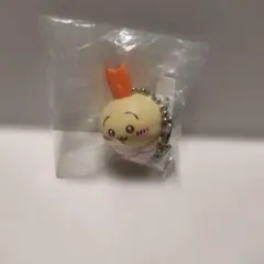 ちいかわ × くら寿司 コラボ キーホルダー