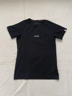 MAMMUT マムート　半袖　Tシャツ　Lサイズのサムネイル
