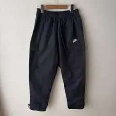 NIKE カーゴパンツ Sサイズ 新品未使用品のサムネイル