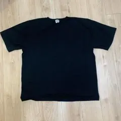 エックスラージ Tシャツ