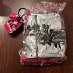 2025年最新】夜の古城の人気アイテム - メルカリ