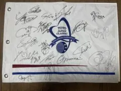 2025年最新】佐久間朱莉 サインの人気アイテム - メルカリ