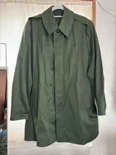 Item thumbnail for item 93528b13-c8f3-4e35-aef3-2a3459a24b8c