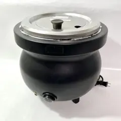 Item thumbnail for item c01d1ace-77a4-4943-a6ae-c701c1abd3e0