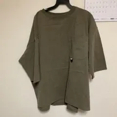 Item thumbnail for item 50f06290-49b2-437b-ba22-fe99ba4ec0bc