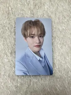 nct dream ドリショ　dreamshow チョンロ　トレカ 2025年最新】チョンロ ドリショ3の人気アイテム - メルカリ