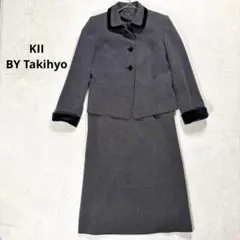 Item thumbnail for item 392ef8b5-196f-4a8b-9893-a6e50c79fec9