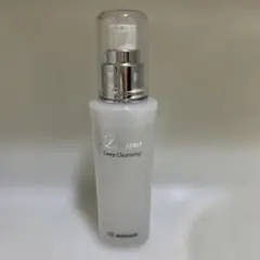 化粧水・ローション・トナー moisteane Contrage fine lotion モイスティーヌシリーズ｜モイスティーヌ【公式】