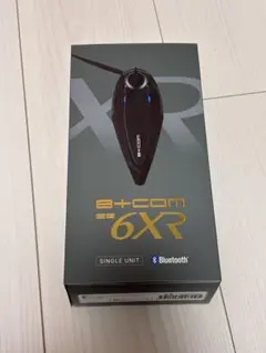 2025年最新】ビーコム sb6xrの人気アイテム - メルカリ