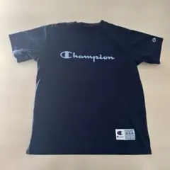 チャンピオン　バスケットボール　練習着