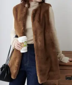 ディスコート　ファーベスト