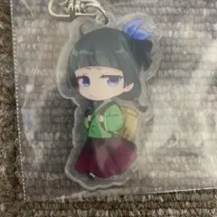 メルミ様 リクエスト 2点 まとめ商品