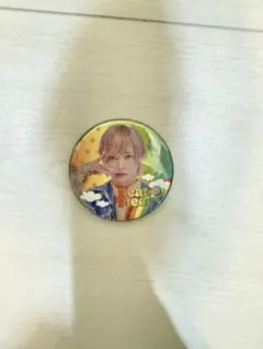 ★yuu.0622☆プロフ必読★様 リクエスト 2点 まとめ商品