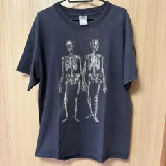 DIR EN GREY 2008年 バンド Tシャツ Sサイズ 激レア - メルカリ