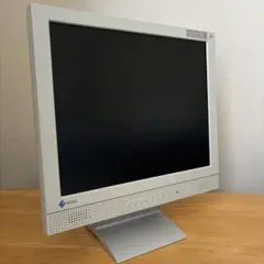 SONY VAIOデスクトップPC VGC-LV51JGB - メルカリ