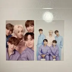 Ode to You SEVENTEEN WORLD TOUR IN JAPAN
