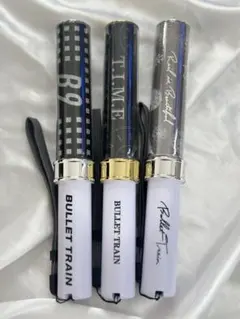 2025年最新】超特急 ペンライトの人気アイテム - メルカリ