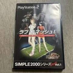 スラリン様 リクエスト 2点 まとめ商品