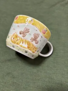 2026年最新】川合孝知の人気アイテム - メルカリ