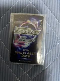 2026年最新】dmc ダーツ カードの人気アイテム - メルカリ