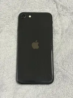 2026年最新】iphone se 第2世代 64gb 未使用の人気アイテム - メルカリ
