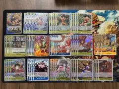 2026年最新】青黄エースデッキの人気アイテム - メルカリ