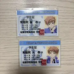 常陸院光