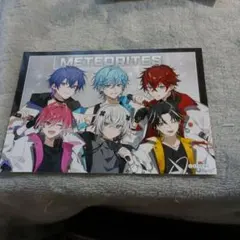 Item thumbnail for item a3e18abc-4939-4330-b41b-6f8cdb89ac5c