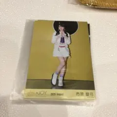 ニアジョイ 生写真 僕たちの歌 未開封12セット - メルカリ