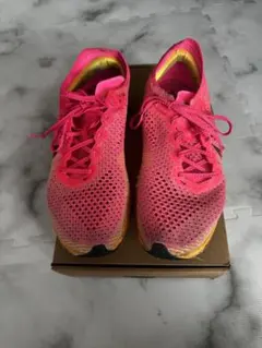 Nike ZoomX Vaporfly NEXT% 3 25.0cm