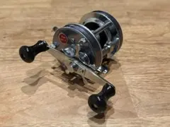 Item thumbnail for item 5d58edea-e041-4a4e-aeeb-6e6246e93b71