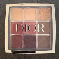 Dior バックステージ アイパレット 004 ローズウッドのサムネイル