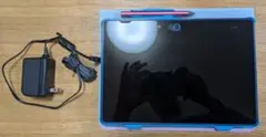 2026年最新】チャレンジ タブレット NEXTの人気アイテム - メルカリ