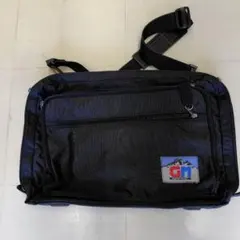 Item thumbnail for item 41a53f38-636e-4e7d-a622-6b51a440b6ea