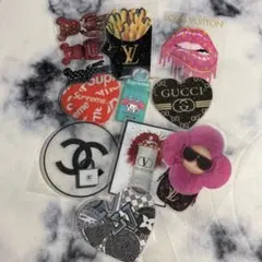 S&Y♡月夜魅‪°ʚ✞ɞ°‬様 リクエスト 2点 まとめ商品