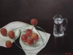 2025年最新】久野和洋の人気アイテム - メルカリ