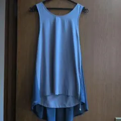 ダンスキン　ノースリーブウェアのサムネイル
