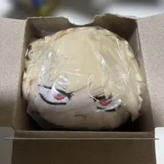 僕のヒーローアカデミア ぽてコロマスコット　爆豪