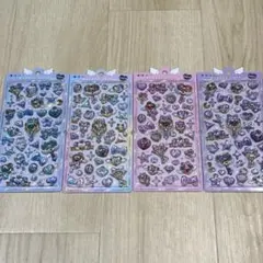 みなママ様 リクエスト 2点 まとめ商品