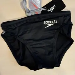 【新品】Speedo 競泳水着 Fastskin XT-W ブラック 競パン 2026年最新】スピード Fastskin XT-Wの人気アイテム - メルカリ