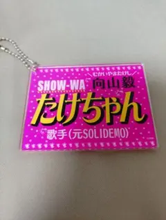 Item thumbnail for item a0fef518-e835-4d57-814c-738754de2dc6