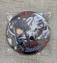 2026年最新】D.gray-man 缶バッジ 原画展の人気アイテム - メルカリ